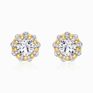 An unsurpassed silver ring