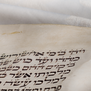 מגילת אסתר